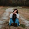ryleighahles7